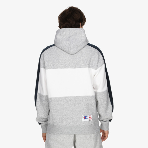 Champion Hanorac Hoodie 