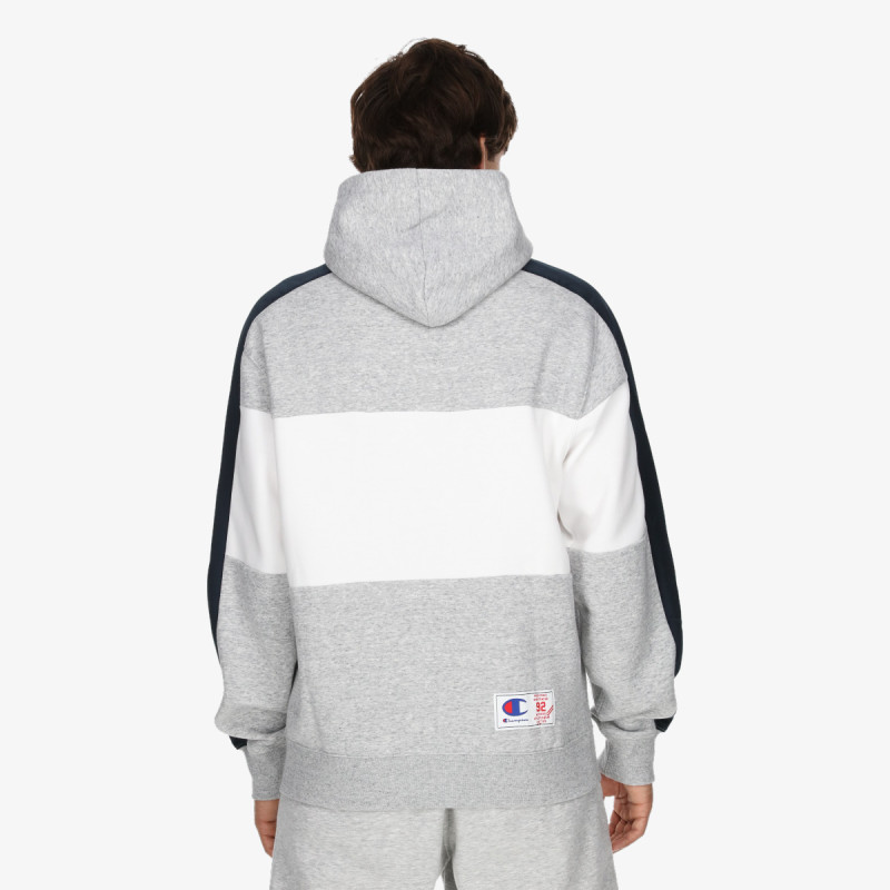 Champion Hanorac Hoodie 