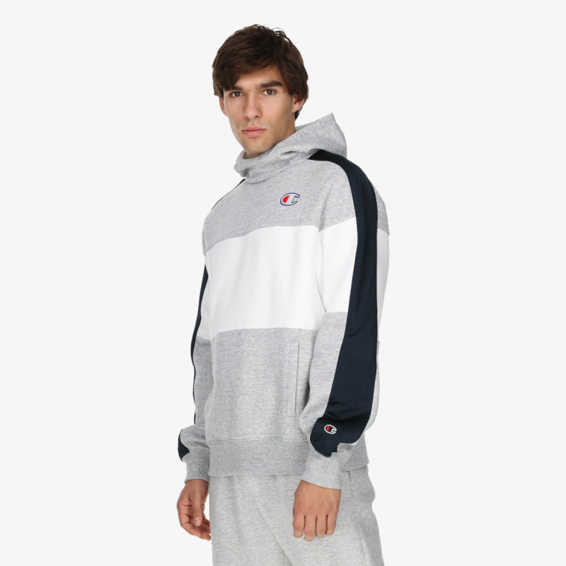Champion Hanorac Hoodie 