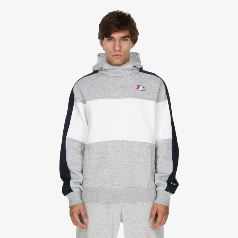 Champion Hanorac Hoodie 