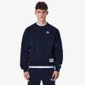 Champion Hanorac Crewneck 