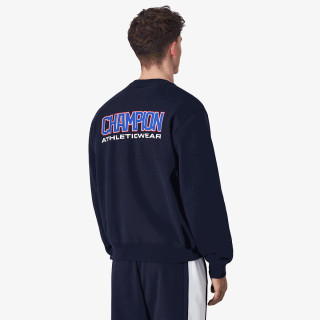 Champion Hanorac Crewneck 
