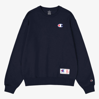 Champion Hanorac Crewneck 