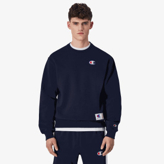Champion Hanorac Crewneck 