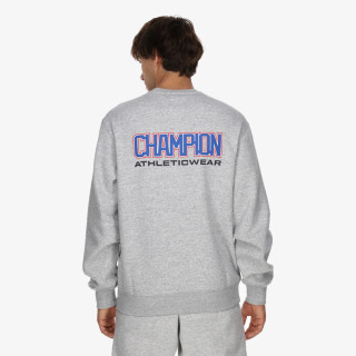 Champion Hanorac Crewneck 