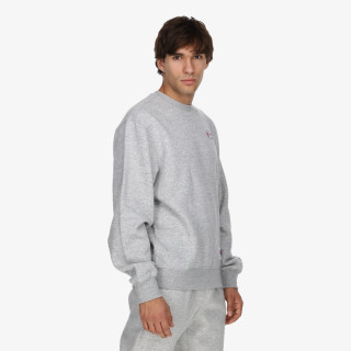 Champion Hanorac Crewneck 