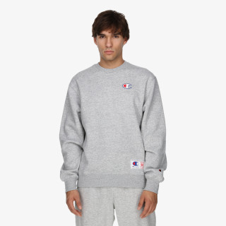 Champion Hanorac Crewneck 