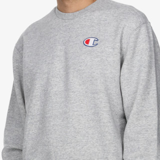 Champion Hanorac Crewneck 