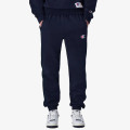 Champion Pantaloni de trening Pants 