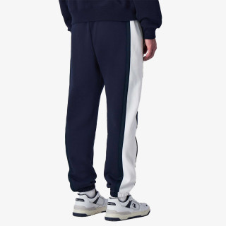 Champion Pantaloni de trening Pants 