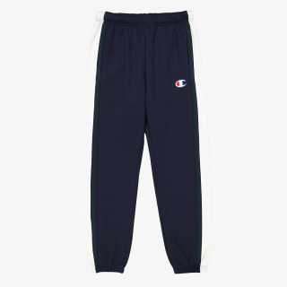 Champion Pantaloni de trening Pants 