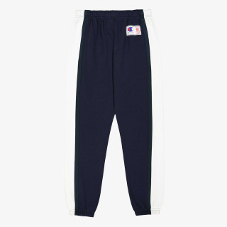 Champion Pantaloni de trening Pants 