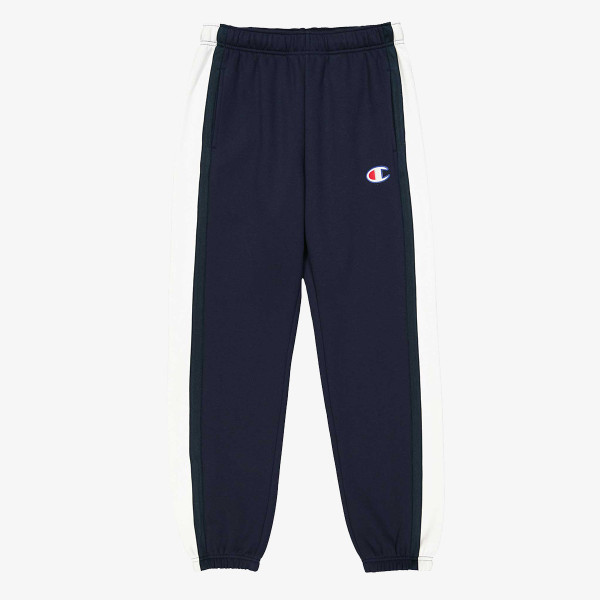 Champion Pantaloni de trening Pants 