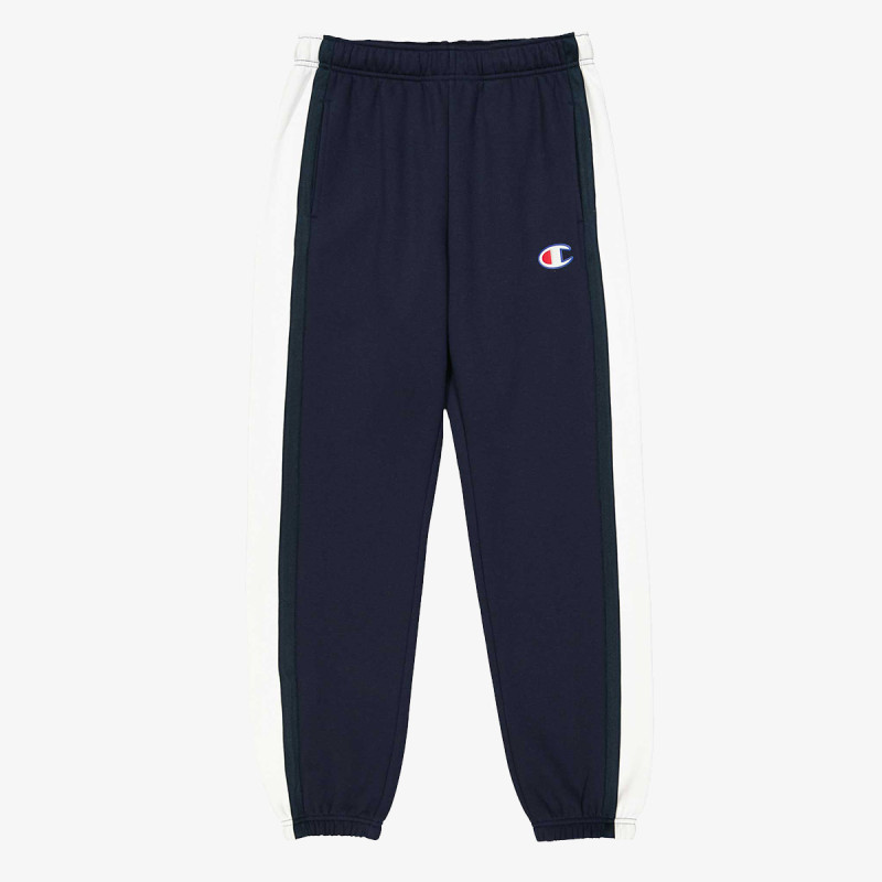 Champion Pantaloni de trening Pants 