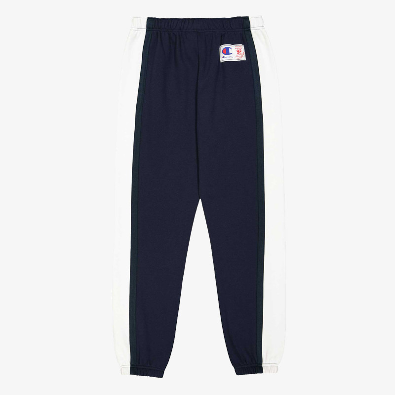 Champion Pantaloni de trening Pants 