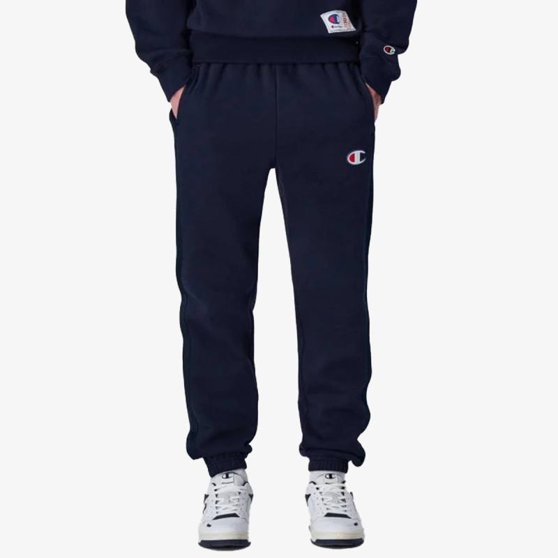 Champion Pantaloni de trening Pants 