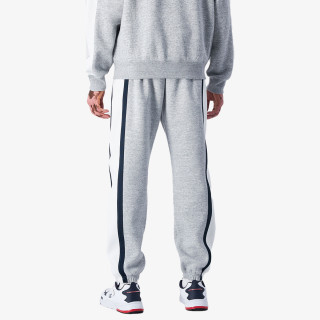 Champion Pantaloni de trening Pants 