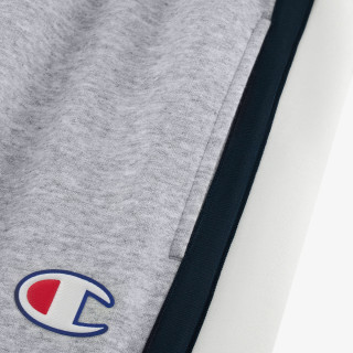 Champion Pantaloni de trening Pants 