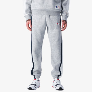Champion Pantaloni de trening Pants 