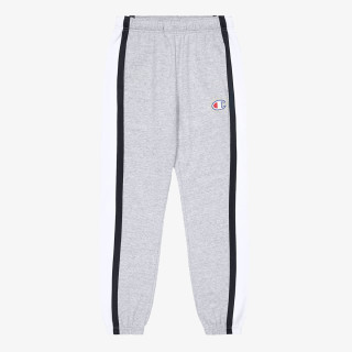 Champion Pantaloni de trening Pants 