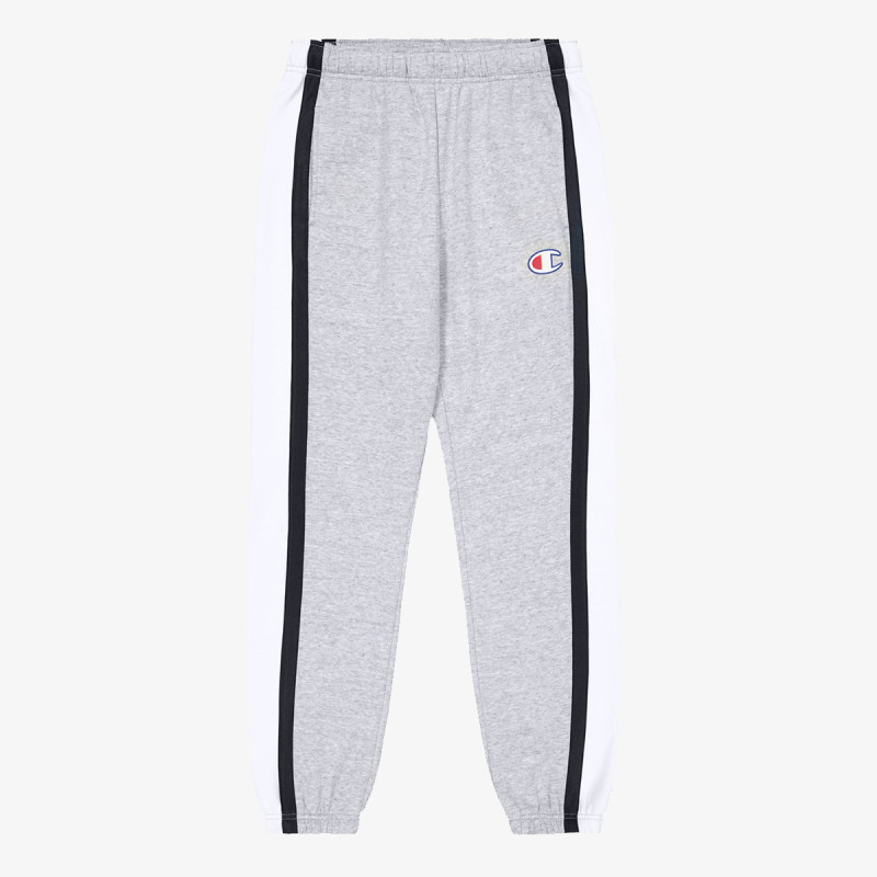 Champion Pantaloni de trening Pants 