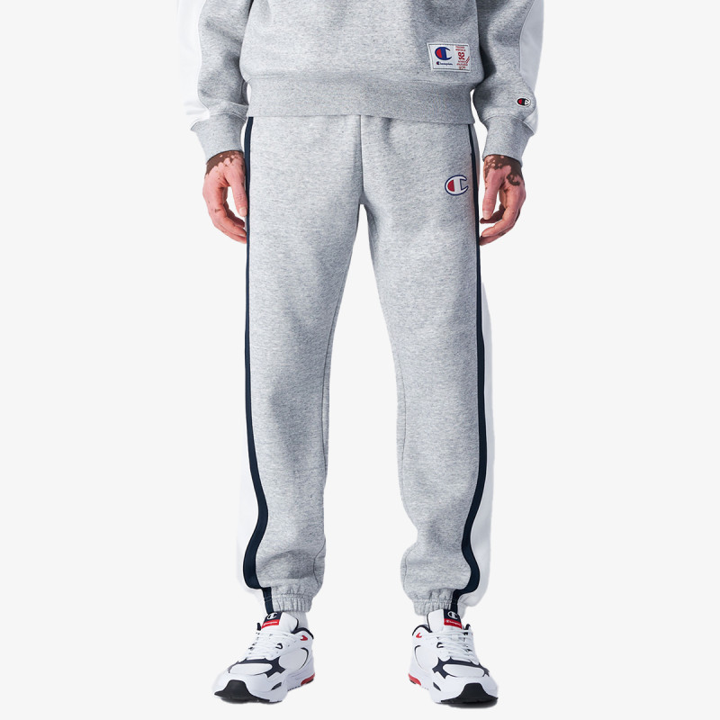 Champion Pantaloni de trening Pants 