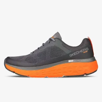 SKECHERS Pantofi Sport MAX CUSHIONING DELTA 