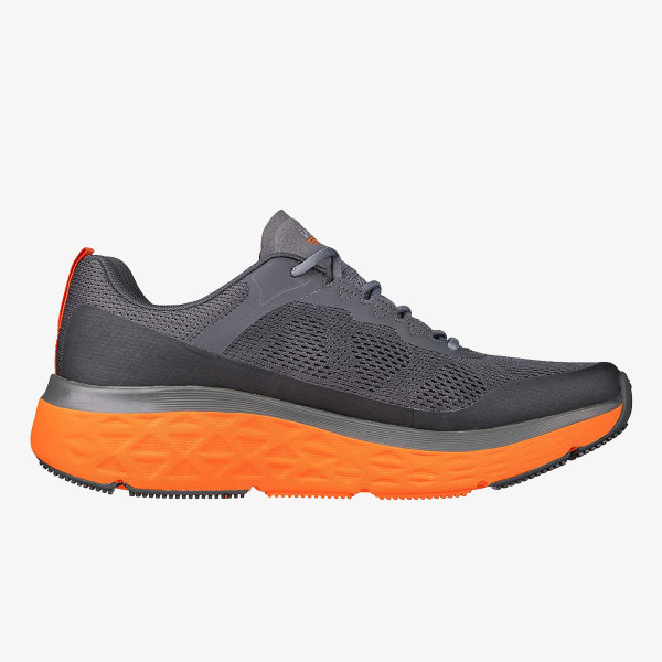 Skechers Pantofi Sport MAX CUSHIONING DELTA 