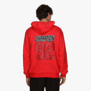 Champion Hanorac Hoodie 