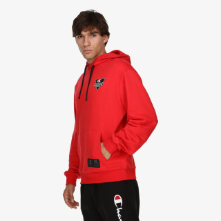 Champion Hanorac Hoodie 
