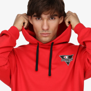 Champion Hanorac Hoodie 