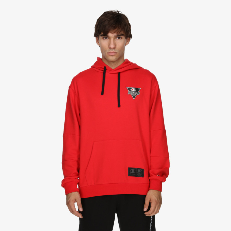Champion Hanorac Hoodie 