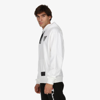 Champion Hanorac Hoodie 