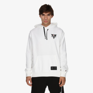 Champion Hanorac Hoodie 