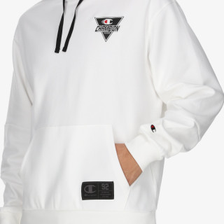 Champion Hanorac Hoodie 