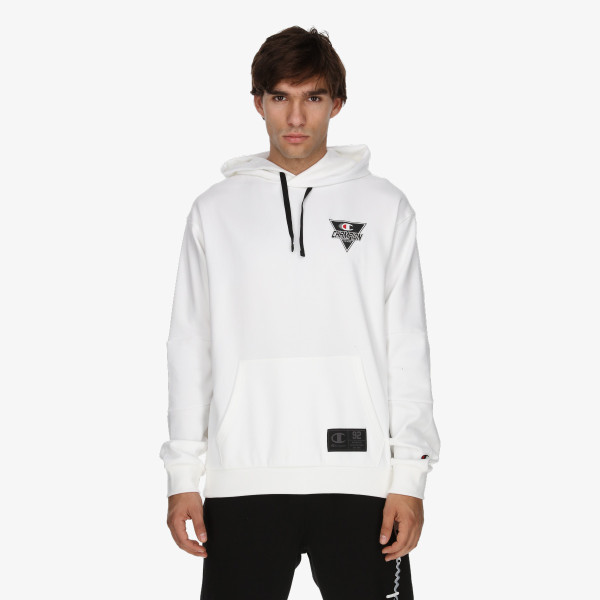 Champion Hanorac Hoodie 