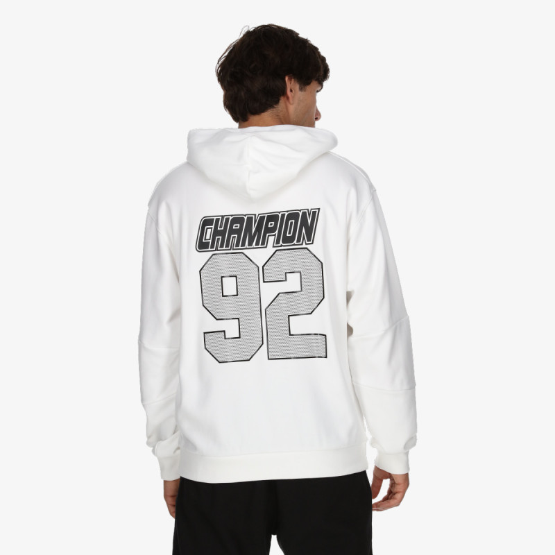 Champion Hanorac Hoodie 