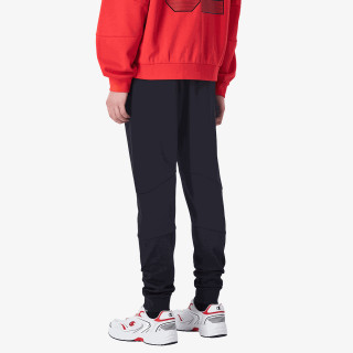 Champion Pantaloni de trening Pants 