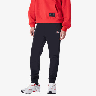 Champion Pantaloni de trening Pants 