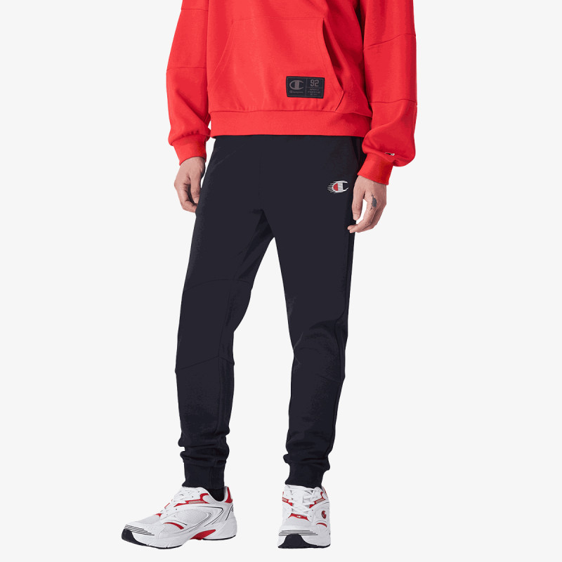 Champion Pantaloni de trening Pants 