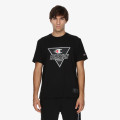 Champion Tricou T-shirt 