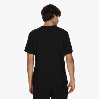 Champion Tricou T-shirt 