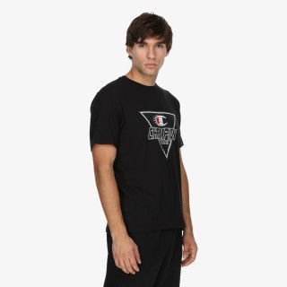 Champion Tricou T-shirt 