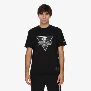 Champion Tricou T-shirt 