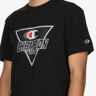 Champion Tricou T-shirt 