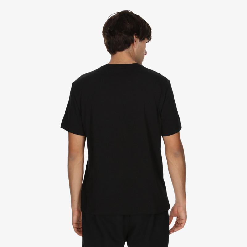 Champion Tricou T-shirt 