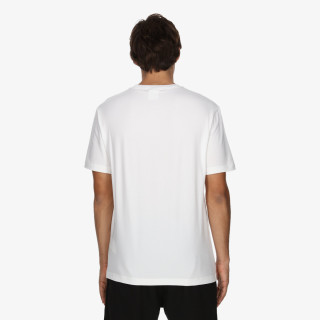 Champion Tricou T-shirt 