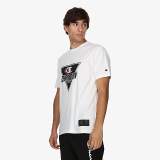 Champion Tricou T-shirt 