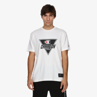 Champion Tricou T-shirt 