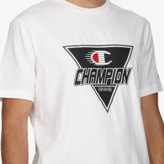Champion Tricou T-shirt 